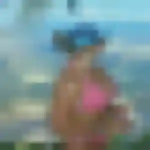 Hajar, 37 ans, cherche un plan cul à Biras