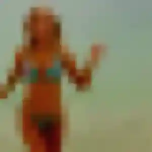 Rencontre Joanne, 39 ans à Biras gratuitement