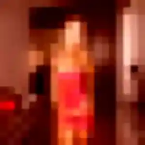 Belle Lily, 22 ans à Biras - voir sa photo