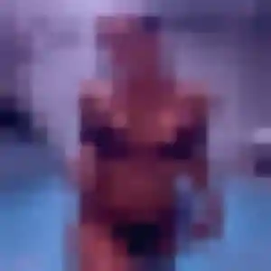 Photo exclusive de Louisa, 26 ans à Biras - rencontre coquine