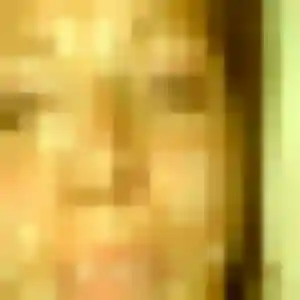 Marie, femme de 23 ans cherche plan cul à Biriatou