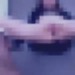 plan cul à Biriatou : photo de Rym, 34 ans - accès libre