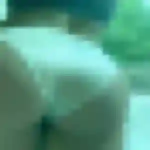 Lola, 40 ans, en ligne à Biron pour une rencontre coquine