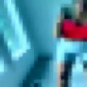 Ninon, 32 ans, en ligne à Biron pour un plan cul