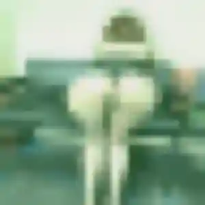 Profil de Odile à Biron (38 ans) - plan cul gratuit