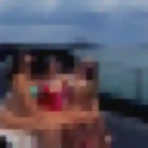 Découvre Aurore, 42 ans à Biscarrosse gratuitement