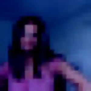 Madeleine, 34 ans, en ligne à Biscarrosse pour une rencontre coquine