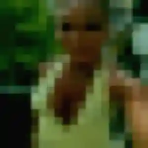 Photo privée de Maeva, 33 ans à Biscarrosse - plan discret