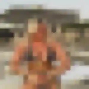 Profil de Theresa à Biscarrosse (31 ans) - plan cul gratuit