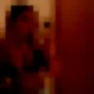 Sexy Ophelie, 41 ans à Bischheim - découvrir son profil