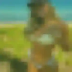Profil de Anouk à Bischoffsheim (32 ans) - plan cul gratuit