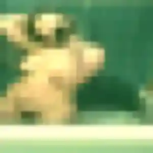 Photo exclusive de Emmanuelle, 45 ans à Bischoffsheim - plan discret