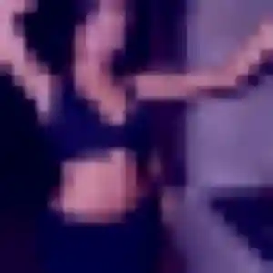 Barbara, 45 ans, en ligne à Bischwihr pour une rencontre coquine