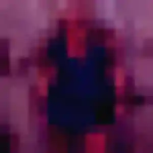 Elodie, femme de 42 ans cherche plan cul à Bischwihr