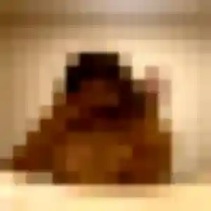 Photo de Jessica à Bischwihr (26 ans) - plan cul anonyme