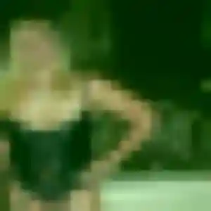 Joanne, 42 ans, dispo pour plan cul à Bischwihr