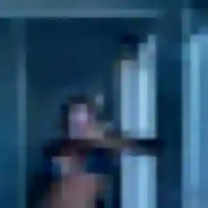 Photo de Louise à Bischwihr (23 ans) - plan cul anonyme