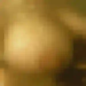 Madeleine, femme de 31 ans propose plan cul à Bischwihr
