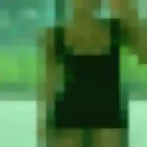 Sarah, femme de 35 ans veut plan cul à Bischwihr