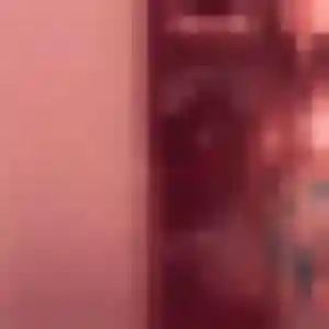 Sexy Wanda, 22 ans à Bischwihr - découvrir son profil