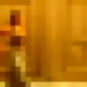 Brunehilde, fille de 36 ans cherche plan cul à Bischwiller