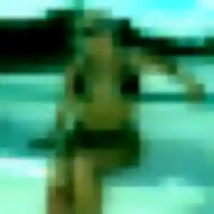 Photo de Debora à Bischwiller (34 ans) - plan cul discret