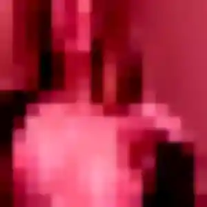 Irene, 31 ans, disponible à Bischwiller pour un plan cul