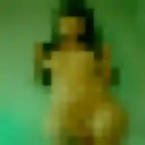 Photo privée de Odette, 44 ans à Bitche - rencontre sans lendemain