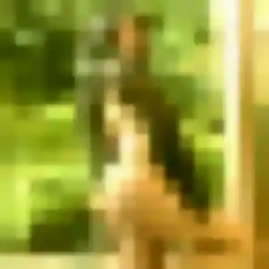 Wilhelmine, 44 ans, en ligne à Bitschwiller-lès-Thann pour une rencontre coquine