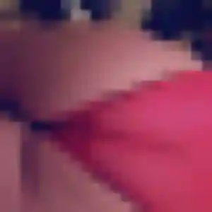 Rencontre Yasmine, 42 ans à Bitschwiller-lès-Thann en privé