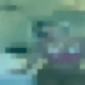 Profil de Catherine à Biviers (30 ans) - plan cul discret