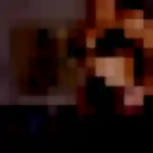 Photo de Dana à Biviers (45 ans) - plan cul gratuit