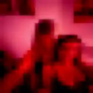 plan cul à Biviers : photo de Lamia, 34 ans - sans engagement