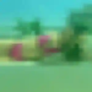Photo perso de Orane, 37 ans à Biviers - rencontre coquine