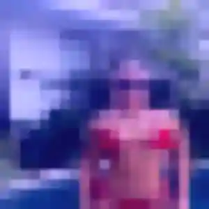Yasmine, 32 ans, dispo pour plan cul à Biviers