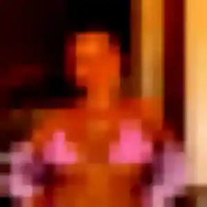 Angelique (39 ans) à Biville-la-Baignarde cherche un plan cul ce soir