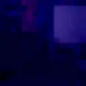 Celeste, 26 ans, cherche un plan cul à Biville-la-Baignarde