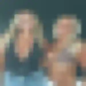 plan cul à Biville-la-Baignarde : photo de Chiara, 38 ans - inscription gratuite