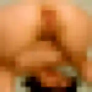 Photo exclusive de Germaine, 32 ans à Biville-la-Baignarde - rencontre sans lendemain
