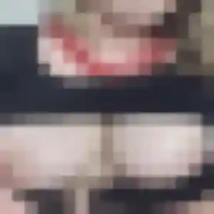 Rose-Marie, fille de 29 ans cherche plan cul à Biville-la-Baignarde