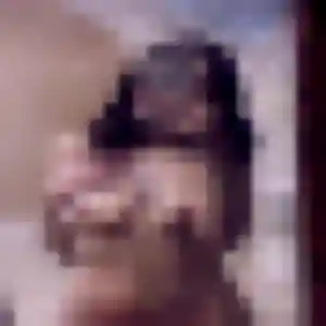 Sexy Caroline, 24 ans à Bizanet - la contacter