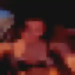 Morgane (36 ans) à Bizanet cherche une rencontre rapidement