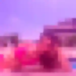 Photo de Bettina à Bizanos (45 ans) - plan cul anonyme