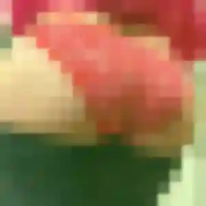 Photo de Hortense à Bizanos (36 ans) - plan cul gratuit