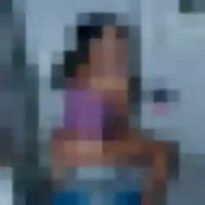 Leana, 24 ans, veut un plan cul à Bizanos