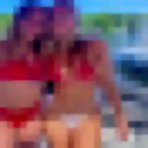 plan cul à Bizanos : photo de Noemie, 23 ans - accès libre