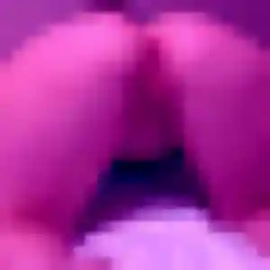 Phoebe, 36 ans, connectée à Bizanos pour une rencontre coquine