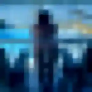 Profil de Zina à Bizanos (44 ans) - plan cul anonyme