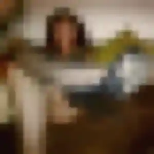 Photo exclusive de Laurence, 43 ans à Bize-Minervois - rencontre sans lendemain