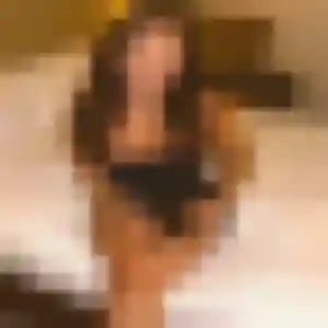 Mathilda, 39 ans, dispo pour plan cul à Bize-Minervois